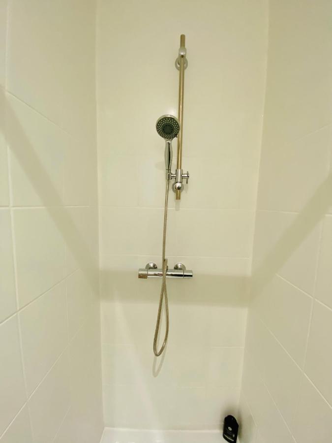 50M2 Flat In Heart Of Orleans - Canal Foot & Bein Екстер'єр фото